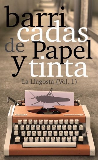 24177028_502480793445757_4444003736179090082_n (1)