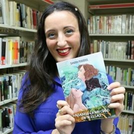 26112255_137545793603125_5554353167431682970_n