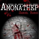 26296049_341536336323634_3932880567736991744_n