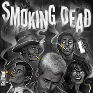 26300625_1971767909756556_617067932920315904_n