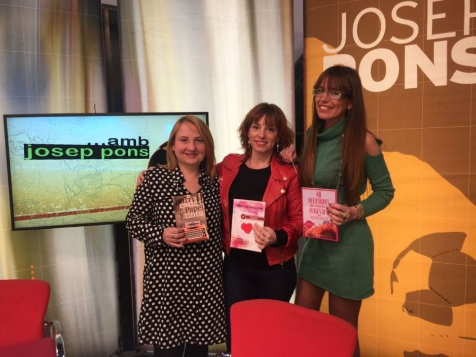 27573660_172205766887686_352347288623906816_n(1)