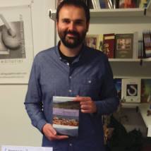 21015847_1841333432549828_5500259268266754445_o