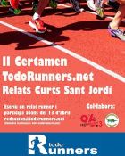 28753097_447101169057895_4524275196206514176_n