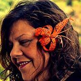 10525712_10203456348001699_641845833205419664_n