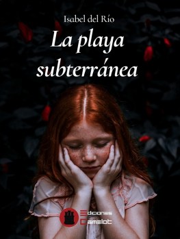 30122959_10216025505489630_125265525_o (1)