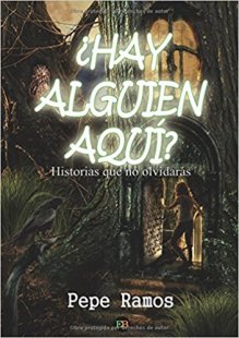 512-+Z+AycL._SX350_BO1,204,203,200_