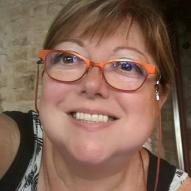 thumbnail_Foto encuesta