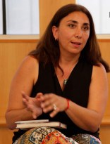 thumbnail_IMG-20180328-WA0007