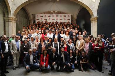 31241899_567825620244607_3952182850844884992_n