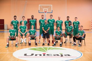 PLANTILLA_ACB_017-018-001