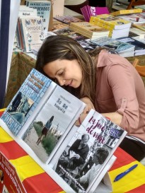 4414dc7f-9a64-4e83-b650-6231881d3979