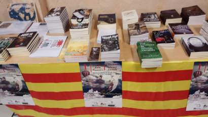 Aula de escritores IMG_20180721_092608