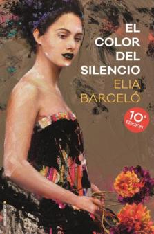 El color del silencio 10