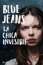 portada_la-chica-invisible_blue-jeans_201801250900_0