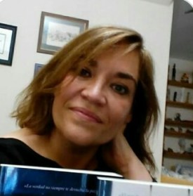 Screenshot_2018-05-15-18-23-49_2