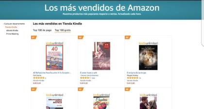 39261715_10212204557217868_4696553807692169216_n