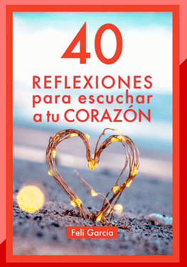 39876212_886374998220287_6920445044147093504_n