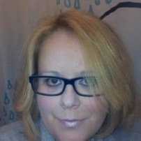 BD5870661BB14872B4CF06DEFCB62979