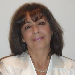 15940471_10208219680510610_1262060448867006347_n (1)