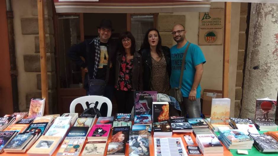 44358938_10218164132394217_663649872607444992_n