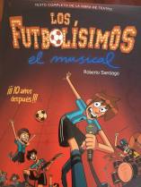 42912106_1494336097379005_6197592612187144192_n