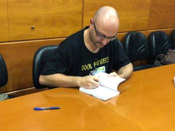 46401356_705081489852352_5648467939448324096_n