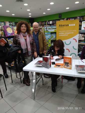 46674510_2175599449138894_7564833251152363520_n