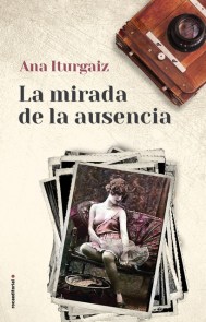 La mirada de la ausencia_bocetos1