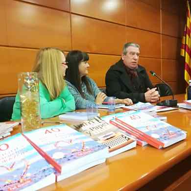 IMG_20181218_210342_218