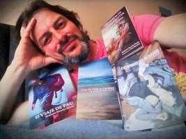 thumbnail_entrevista resistencia 2