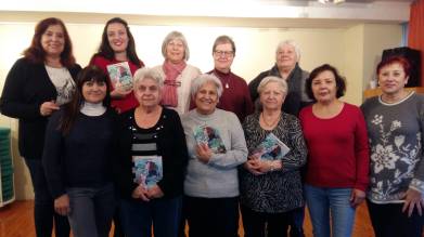 img-20190131-wa000628129