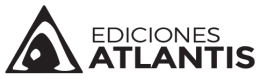 logotipo-ediciones-atlantis-2