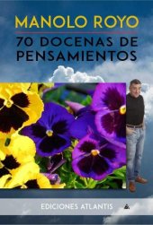 70-docenas-de-pensamientos-portada-450x665.jpg