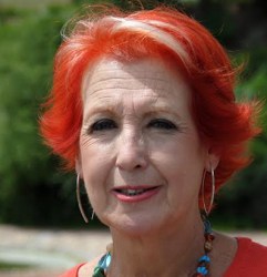 FOTO EXTERIOR ACADEMIA