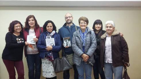 56591984_10219488333058406_2070472096948944896_o