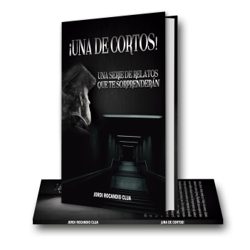 bf8a2ce2b22f08413057298d02fbd55e