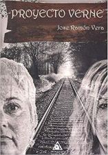 51VolKtViML._SX344_BO1,204,203,200_