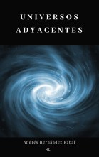 Portada Universos
