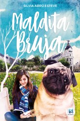Portada_MalditaBruja