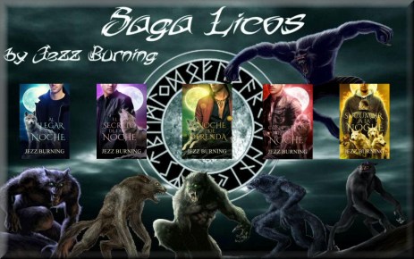 montaje portadas saga licos.jpg
