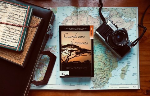 dKCsi5EXQiGeXXkwxsp2Lw_thumb_17f7