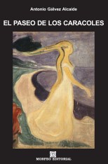 El Paseo de los Caracoles.pmd