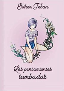 41L9SBhc6OL._SX350_BO1,204,203,200_