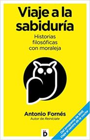 41zd75RixbL._SX319_BO1,204,203,200_