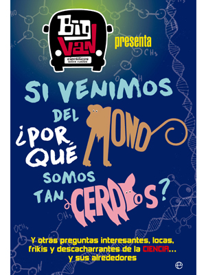 597af1ea8953860001908ad4_mono_cerdo_tienda