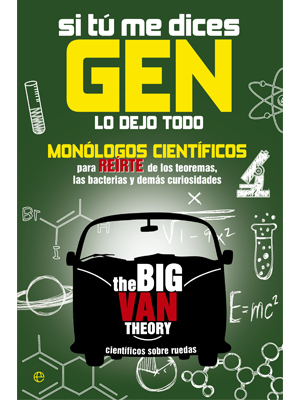 597af1f28953860001908ad6_si_me_dices_gen_tienda