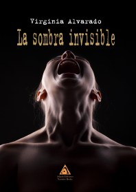 cubierta jpg La sombra invisible portada