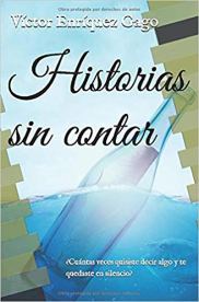 41xXB4bvWsL._SX326_BO1,204,203,200_