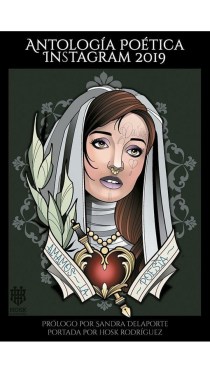 Screenshot_20190922-182412