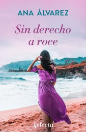 Sin derecho a roce_2000px (00000002)